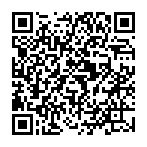 C&oacute;digo QR con el enlace al titular La Piscina Municipal de Astorga reabre sus puertas el próximo 16 de enero