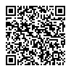 C&oacute;digo QR con el enlace al titular Iberdrola alcanza los 760 puntos de recarga en Castilla y León, nueve en la comarca de Sahagún