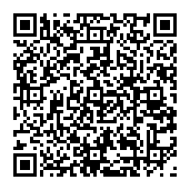 C&oacute;digo QR con el enlace al titular Un centro de documentación digital reúne la colección más importante de escritos, sonoros y gráficos, sobre la historia reciente de la Ruta Jacobea