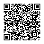 C&oacute;digo QR con el enlace al titular La piscina climatizada de Astorga reabre al público este jueves 16 de enero