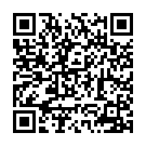 C&oacute;digo QR con el enlace al titular Astorga, un tesoro gastronómico para visitar este invierno