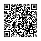 C&oacute;digo QR con el enlace al titular La producción de nieve artificial permite reabrir San Isidro