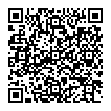 C&oacute;digo QR con el enlace al titular Ecoasturica presenta un balance positivo del 2024: menos toneladas recogidas e incremento del reciclaje