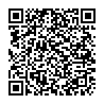 C&oacute;digo QR con el enlace al titular El &lsquo;Concurso de Cuentos y Relatos Navideños&rsquo; de Astorga congrega a 36 participantes