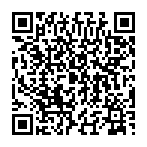 C&oacute;digo QR con el enlace al titular Detienen en León a dos personas como supuestos autores de los delitos de extorsión, coacciones y amenazas
