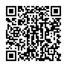 C&oacute;digo QR con el enlace al titular La cigüeña se adelanta al refrán y ahora aparece en San Julián.