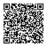 C&oacute;digo QR con el enlace al titular Israel y Hamás, a «un paso» del acuerdo que liberará a 33 rehenes y a cientos de presos palestinos