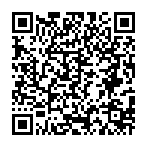 C&oacute;digo QR con el enlace al titular El programa mixto de formación y empleo de Villaquilambre supera los 120 alumnos