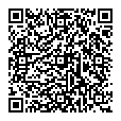 C&oacute;digo QR con el enlace al titular Dos detenidos en León por extorsionar a otro y amenazarle con desvelar su encuentro personal ...