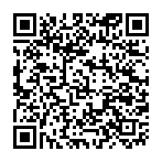C&oacute;digo QR con el enlace al titular Almanza cierra una Navidad de récord con 30.000 visitantes