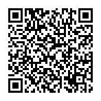 C&oacute;digo QR con el enlace al titular Lácteas San Vicente asumirá la recogida de leche en Omaña y Babia