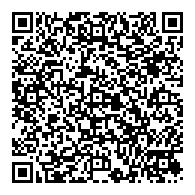 C&oacute;digo QR con el enlace al titular La oficina del Servicio Municipal de Transportes informa sobre horarios y transbordos de la nueva programación de las líneas