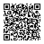 C&oacute;digo QR con el enlace al titular Las croquetas favoritas de los leoneses se sirven en Mesón La Comtienda, Marcela Vinos y Zielo