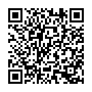 C&oacute;digo QR con el enlace al titular La ULE suma en Ponferrada dos nuevas ofertas formativas con base en la IA