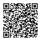 C&oacute;digo QR con el enlace al titular Ávila contará con la rehabilitación de 66 viviendas destinadas al alquiler asequible
