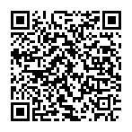 C&oacute;digo QR con el enlace al titular El programa mixto de formación y empleo ‘Zardino’ supera en este 2025 los 120 alumnos en Villaquilambre