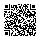 C&oacute;digo QR con el enlace al titular El papel del análisis del comportamiento en internet en el consumo de medios modernos