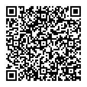 C&oacute;digo QR con el enlace al titular División entre los sindicatos ante un posible acuerdo para que una láctea sustituya a 'Lar' en la recogida de leche en Babia y Omaña