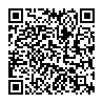 C&oacute;digo QR con el enlace al titular Acisa de las Arrimadas festejará San Antonio 2025 como nunca