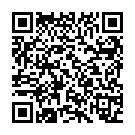 C&oacute;digo QR con el enlace al titular Lanchi: «No dudé en venir a la Cultural, es un club histórico»