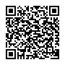 C&oacute;digo QR con el enlace al titular Vingegaard correrá la Vuelta