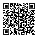 C&oacute;digo QR con el enlace al titular Laporta contraataca: «Nos han querido liquidar y se la han comido con patatas»
