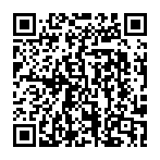 C&oacute;digo QR con el enlace al titular Joao Fonseca ya está aquí