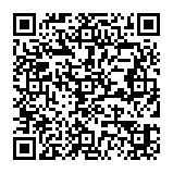 C&oacute;digo QR con el enlace al titular Agricultura trabaja para compensar los sobrecostes de la recogida de leche en zonas de montaña