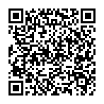 C&oacute;digo QR con el enlace al titular El año 2024 volvió a ser trágico en las carreteras de León con 28 muertos