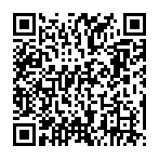C&oacute;digo QR con el enlace al titular Kate Middleton anuncia que su cáncer está en «remisión»: «Es un alivio»