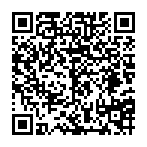 C&oacute;digo QR con el enlace al titular Educación y sindicatos abordan la negociación de la reforma de la carrera docente