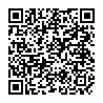 C&oacute;digo QR con el enlace al titular El Barça, con la lección aprendida ante el Betis