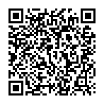 C&oacute;digo QR con el enlace al titular CB elabora presupuesto para el Consejo ante la ausencia de uno del PSOE