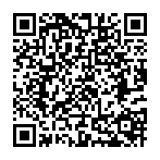 C&oacute;digo QR con el enlace al titular Detenida en Palma de Mallorca una entrenadora por mantener una relación íntima con un menor al que entrenaba
