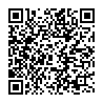 C&oacute;digo QR con el enlace al titular Comienza la segunda fase de asfaltado del recinto del Hospital del Bierzo