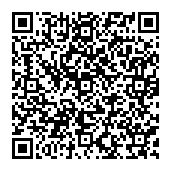 C&oacute;digo QR con el enlace al titular El móvil, presente y futuro del juego digital