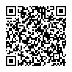 C&oacute;digo QR con el enlace al titular Otra madrugada gélida en León: activan la alerta amarilla en la provincia