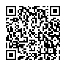 C&oacute;digo QR con el enlace al titular Ecoastúrica recoge 4.812 toneladas de basura en 2024