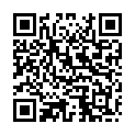 C&oacute;digo QR con el enlace al titular Lowkey Design