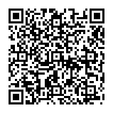 C&oacute;digo QR con el enlace al titular El Ayuntamiento de Sahagún presentará en Fitur un nuevo servicio de visitas interactivas al Monasterio de San Benito