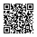 C&oacute;digo QR con el enlace al titular Se encontraron estas llaves en Toral?.