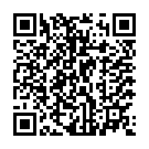 C&oacute;digo QR con el enlace al titular Las noticias imprescindibles del martes 14 de enero en León