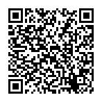 C&oacute;digo QR con el enlace al titular La Junta suspende el plazo para resolver el recurso de la DO Bierzo contra el uso del godello en Rueda