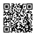 C&oacute;digo QR con el enlace al titular Hierrezuelo da al Clínica Ponferrada SDP una victoria agónica ante Melilla