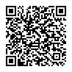C&oacute;digo QR con el enlace al titular El Día Mundial del Selfie en los Museos: Una celebración de arte y cultura en la era digital