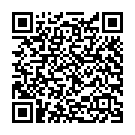 C&oacute;digo QR con el enlace al titular La Bañeza anuncia los ganadores del Concurso de Escaparates Navideños