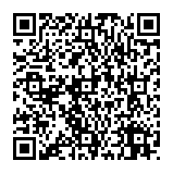 C&oacute;digo QR con el enlace al titular El Plan para impulsar la eficiencia energética en las Comunidades de Regantes en Castilla y León llegará a 92.300 hectáreas