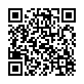 C&oacute;digo QR con el enlace al titular “Una ilusión perdida” por Marino Castro.
