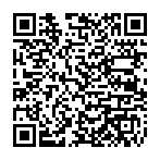 C&oacute;digo QR con el enlace al titular La Fiscalía pide multas de 6.000 euros para dos youtubers conspiranoicos por difamar al líder del PSOE en León