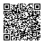C&oacute;digo QR con el enlace al titular La verdadera historia del relojero Losada, el leonés que marcó la hora de la Puerta del Sol y del Big Ben